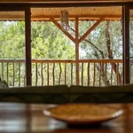 Βίλα Stone House With Pool Among Olive Trees In Kabak