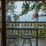Stone House With Pool Among Olive Trees In Kabak * Φετιγιέ